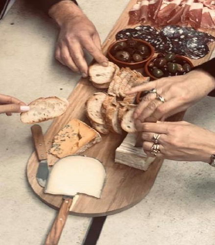 Foto de Recorrido gastronómico por Fremantle para amantes de la comida